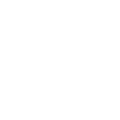 Construction Company